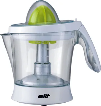 CJEDILJKA ZA CITRUSE ELIT JC-25W (1 / 2)