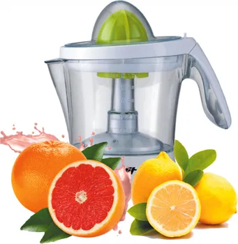 CJEDILJKA ZA CITRUSE ELIT JC-25W (2 / 2)