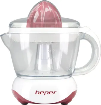 CJEDILJKA ZA CITRUSE BEPER BP.101H (1 / 1)