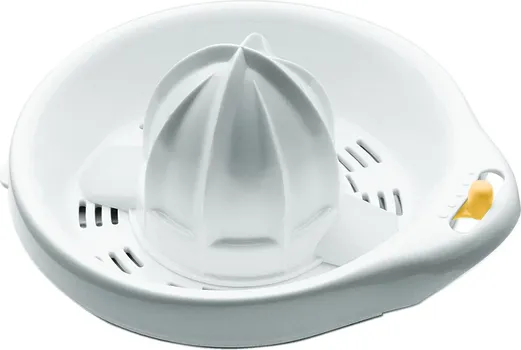 PHILIPS CITRUSETA HR2744 (4 / 8)