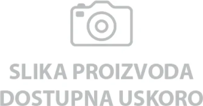 PHILIPS CITRUSETA HR2744 (5 / 8)