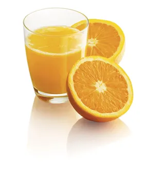 PHILIPS CITRUSETA HR2744 (7 / 8)