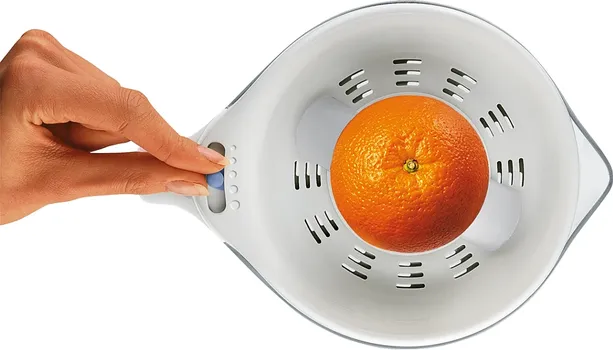 PHILIPS CITRUSETA HR2744 (8 / 8)