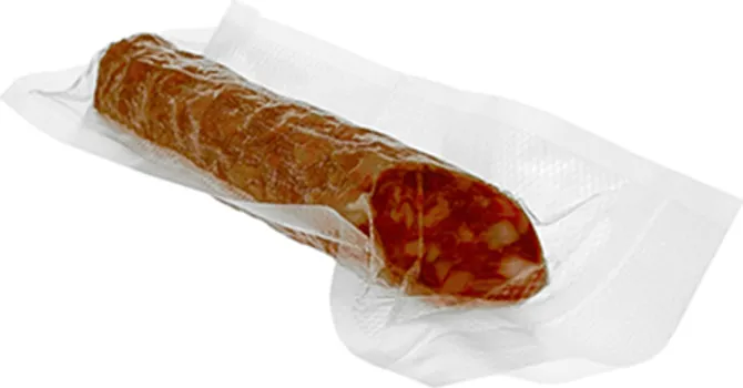 VREĆICE ZA VAKUMIRANJE STATUS 12X55CM/100 KOMADA (1 / 1)