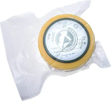 VREĆICE ZA VAKUMIRANJE STATUS XL 35X40CM/100 KOMADA (SAMO ZA PROVAC) (2 / 2)