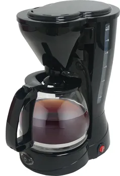 APARAT ZA KAFU ELIT CM-18 (3 / 3)