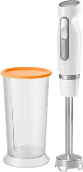 SENCOR SHB 4358WH EUE3 (3 / 7)