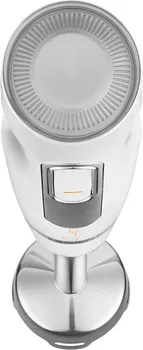 SENCOR SHB 4358WH EUE3 (5 / 7)