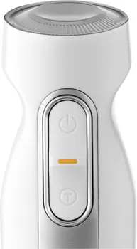 SENCOR SHB 4358WH EUE3 (6 / 7)