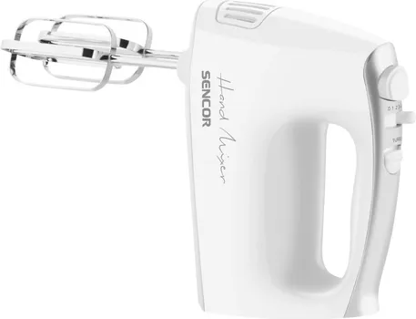 SENCOR SHM 5206WH EUE3 (3 / 10)