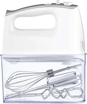 SENCOR SHM 5206WH EUE3 (6 / 10)