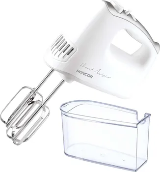 SENCOR SHM 5206WH EUE3 (7 / 10)