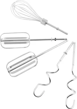 SENCOR SHM 5206WH EUE3 (9 / 10)