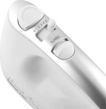 SENCOR SHM 5206WH EUE3 (10 / 10)