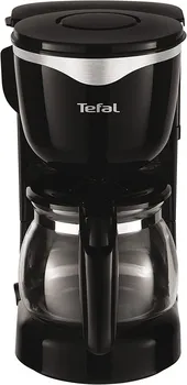 TEFAL APARAT ZA KAFU CM340811 (1 / 4)