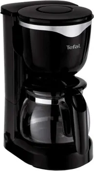 TEFAL APARAT ZA KAFU CM340811 (2 / 4)
