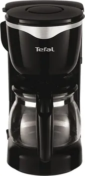 TEFAL APARAT ZA KAFU CM340811 (1 / 4)