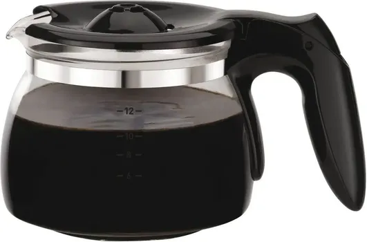 TEFAL APARAT ZA KAFU CM340811 (3 / 4)