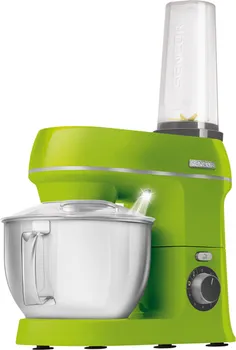 SENCOR KUHINJSKI ROBOT STM 3751GR EUE3 ZELENI (3 / 6)