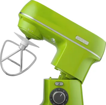 SENCOR KUHINJSKI ROBOT STM 3751GR EUE3 ZELENI (4 / 6)