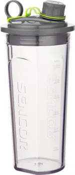 SENCOR KUHINJSKI ROBOT STM 3751GR EUE3 ZELENI (6 / 6)