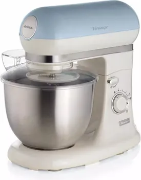 ARIETE VINTAGE 1588 (1 / 14)