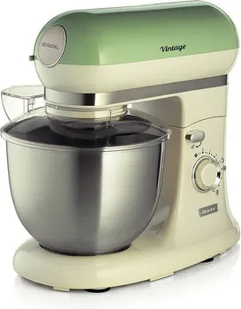 ARIETE VINTAGE 1588 (1 / 10)