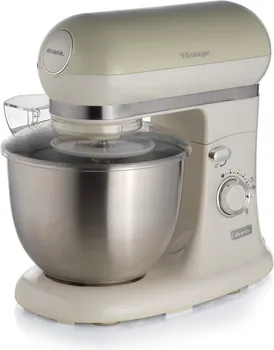 ARIETE VINTAGE 1588 (2 / 10)