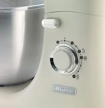 ARIETE VINTAGE 1588 (3 / 10)