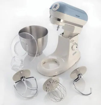 ARIETE VINTAGE 1588 (5 / 10)