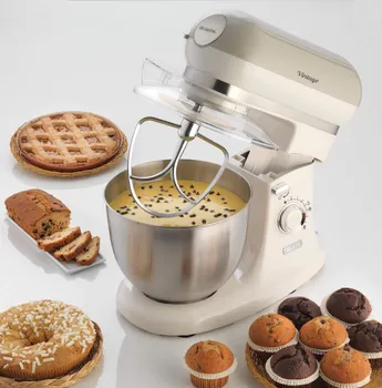 ARIETE VINTAGE 1588 (6 / 10)