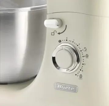 ARIETE VINTAGE 1588 (7 / 10)