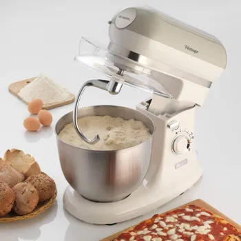 ARIETE VINTAGE 1588 (8 / 10)
