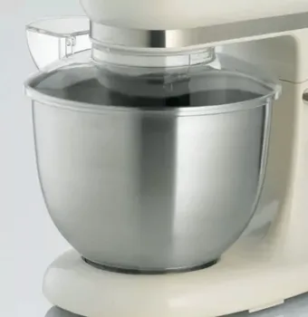 ARIETE VINTAGE 1588 (9 / 10)