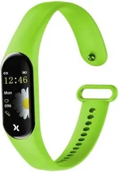 MAXCOM FW20 (LIME) (1 / 2)