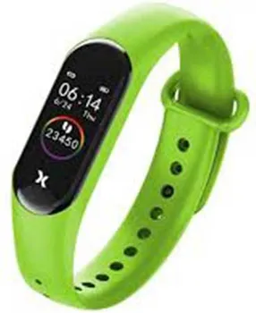 MAXCOM FW20 (LIME) (2 / 2)