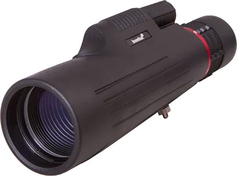 LEVENHUK DURBIN WISE 8-24 50 MONOCULAR 71404 (1 / 3)