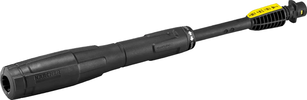 KARCHER VP 145 VARIO POWER JET (1 / 1)