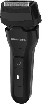 GRUNDIG APARAT ZA BRIJANJE MS 6330 (4 / 5)