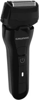 GRUNDIG APARAT ZA BRIJANJE MS 6330 (5 / 5)