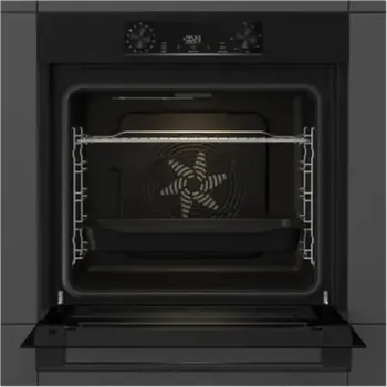 GORENJE UGRADNI SET JUMP PYRO (2 / 4)