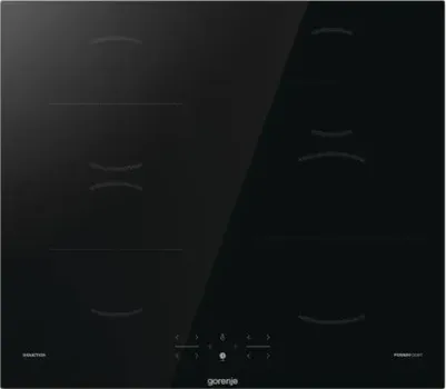 GORENJE UGRADNI SET JUMP PYRO (3 / 4)