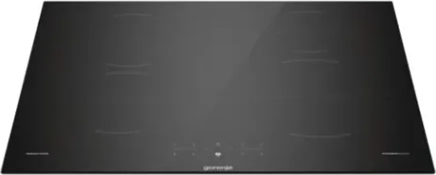 GORENJE UGRADNI SET JUMP PYRO (4 / 4)