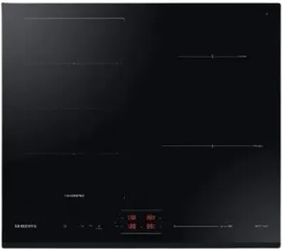 SAMSUNG UGRADNA PLOCA NZ64B6056GK/U2 (1 / 3)