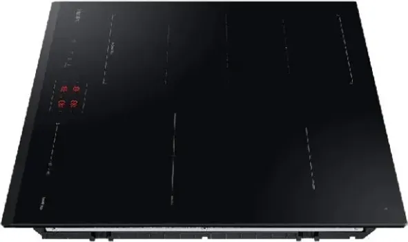 SAMSUNG UGRADNA PLOCA NZ64B6056GK/U2 (2 / 3)