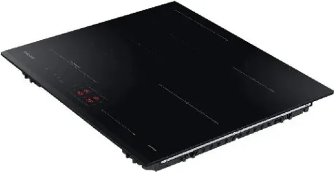 SAMSUNG UGRADNA PLOCA NZ64B6056GK/U2 (3 / 3)