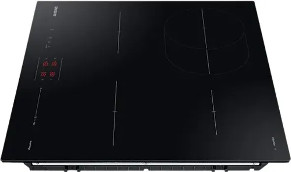 SAMSUNG UGRADNA PLOCA NZ64B4016FK/U2 (2 / 5)