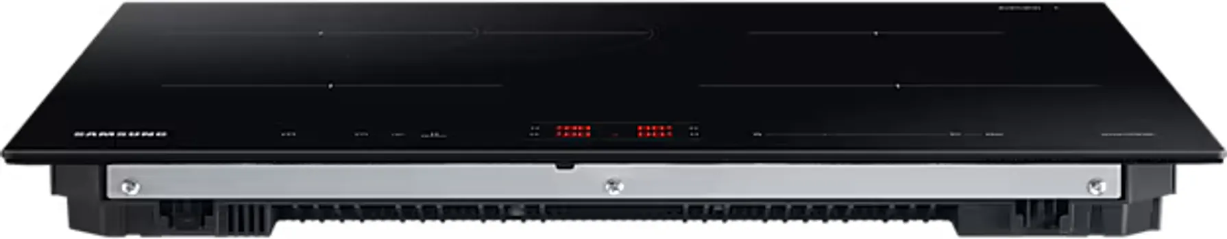 SAMSUNG UGRADNA PLOCA NZ64B4016FK/U2 (5 / 5)