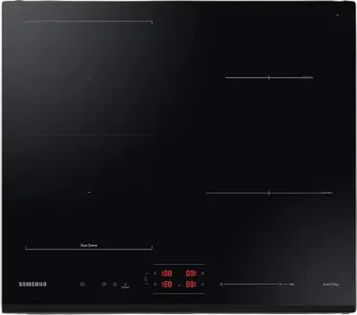 SAMSUNG UGRADNA PLOCA NZ64B5046GK/U2 (1 / 4)