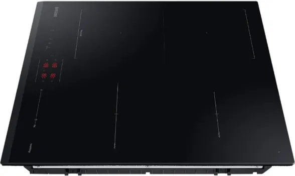 SAMSUNG UGRADNA PLOCA NZ64B5046GK/U2 (3 / 4)